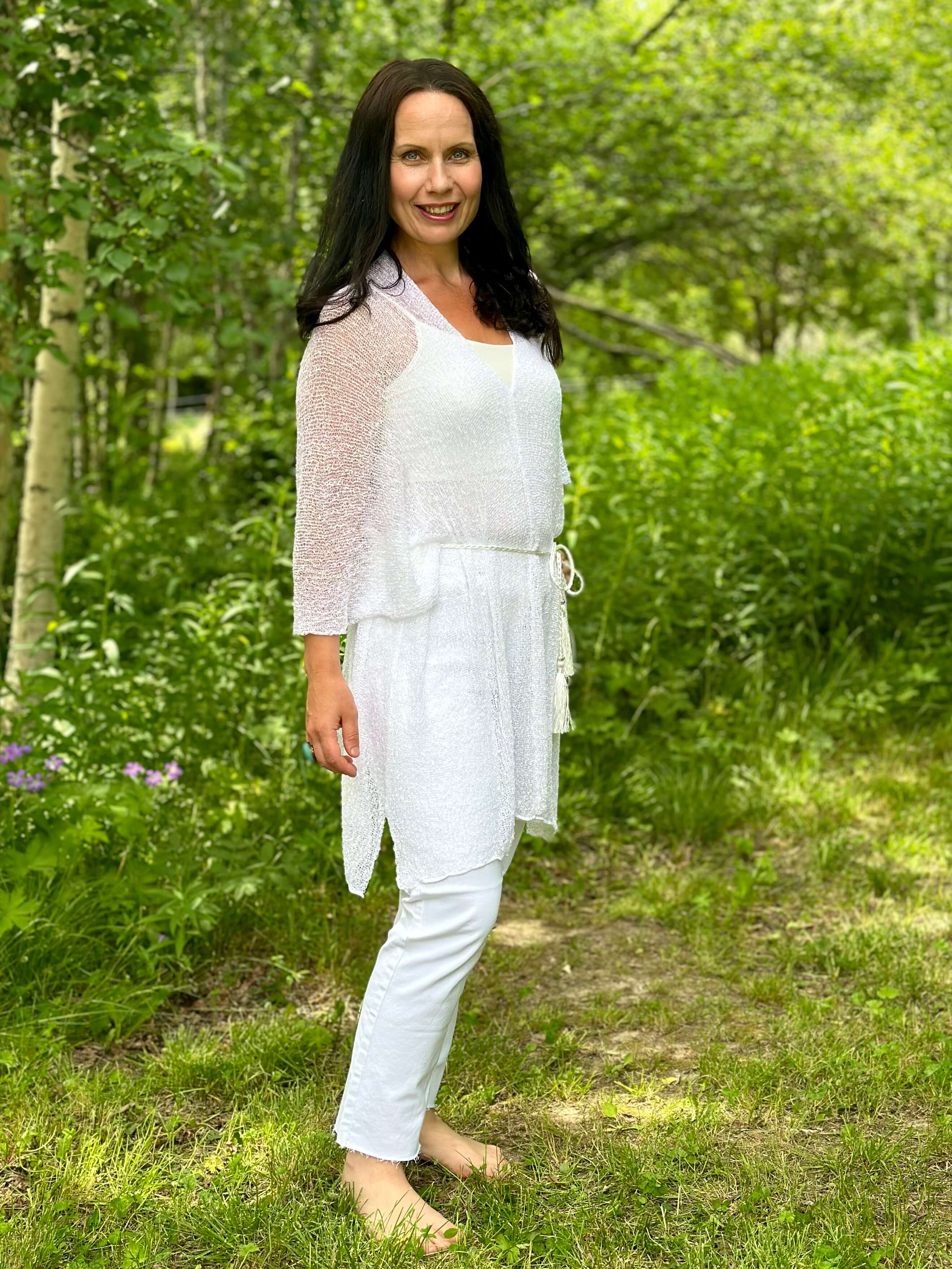 Vi har lanserat flera nyheter! Få 15 % rabatt på hela vårt sortiment fram till sista juli!