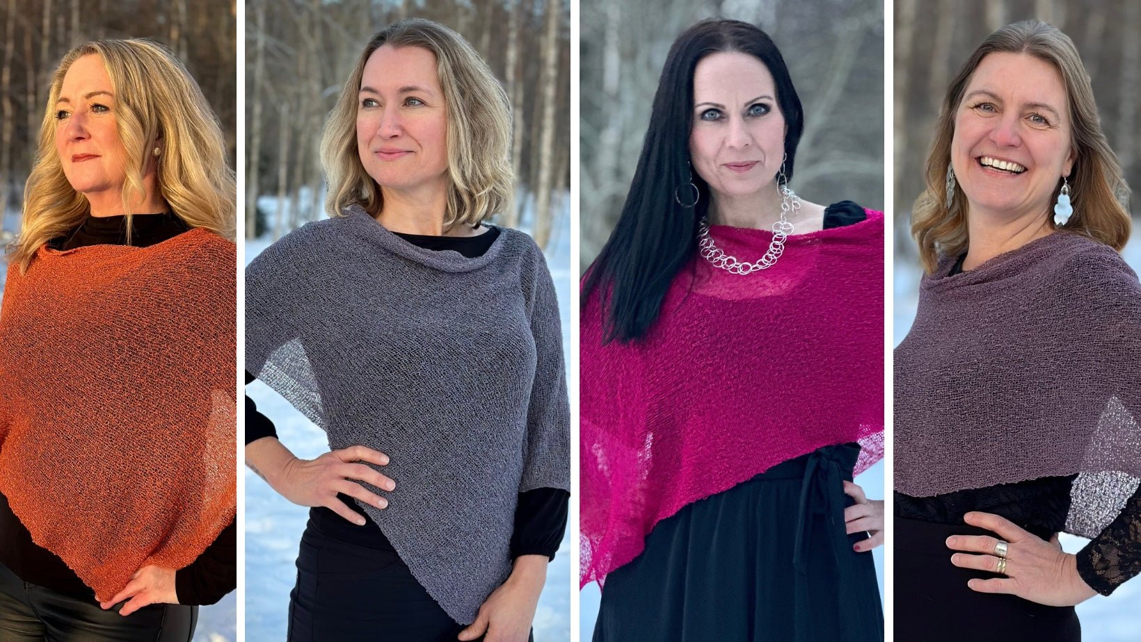 Favoriter tillbaka i lager – säkra din innan de försvinner!